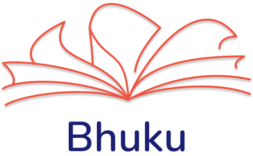 Bhuku