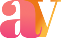 Logo of Annia Vuolo