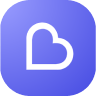 Bride Book logo