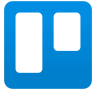 Planner Templates logo