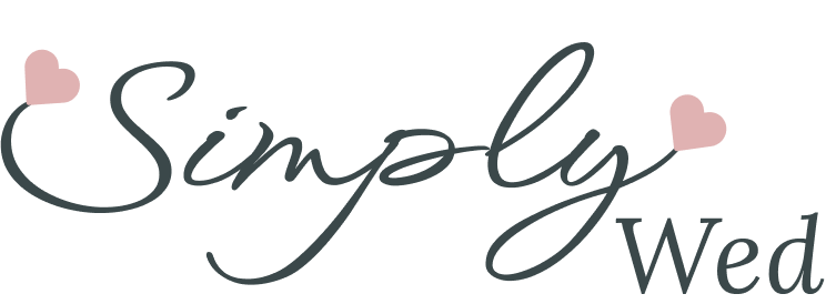 Simply Wed