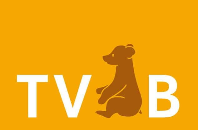 Competitor 3 logo