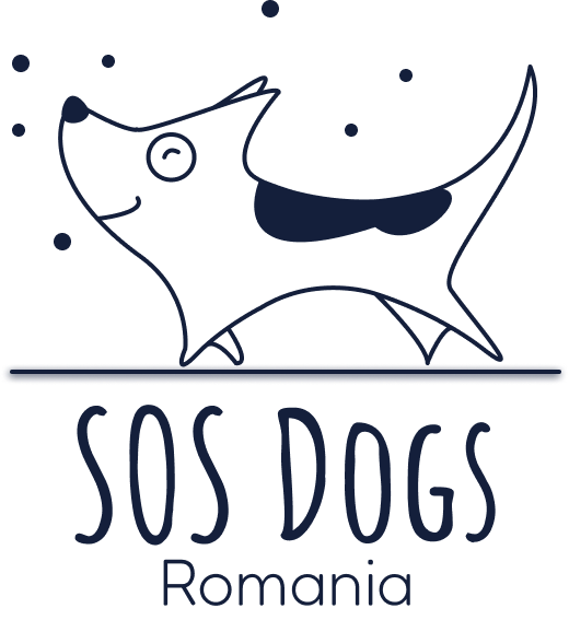 SOS Dogs Romania